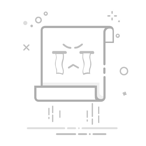 《尼尔：机械纪元》2B DLC服装全览